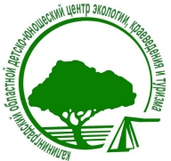 Областные командные соревнования по ТПТ среди обучающихся 2001-2010 гг.р Областные командные соревнования по ТПТ среди обучающихся 2001-2010 гг.р